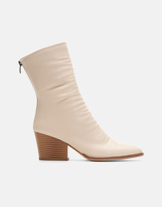 Sivri Burun Bot | Lika - Bej - Jorbinol