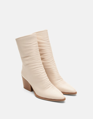 Sivri Burun Bot | Lika - Bej - Jorbinol