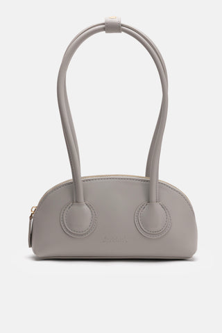 Günlük Mini Çanta | Loog – Gri - Jorbinol