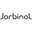 Jorbinol logo