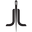 Jorbinol logo