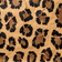 Leopar